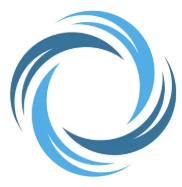 logo nionso energie